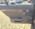 Чорний Порше Panamera, об'ємом двигуна 2.89 л та пробігом 33 тис. км за 86000 $, фото 44 на Automoto.ua