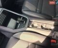 Чорний Порше Panamera, об'ємом двигуна 2.89 л та пробігом 33 тис. км за 86000 $, фото 39 на Automoto.ua