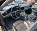 Чорний Порше Panamera, об'ємом двигуна 2.89 л та пробігом 33 тис. км за 86000 $, фото 22 на Automoto.ua