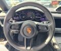 Чорний Порше Panamera, об'ємом двигуна 2.89 л та пробігом 33 тис. км за 86000 $, фото 15 на Automoto.ua