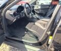 Чорний Порше Panamera, об'ємом двигуна 2.89 л та пробігом 33 тис. км за 86000 $, фото 11 на Automoto.ua