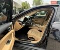 Черный Порше Панамера, объемом двигателя 2.89 л и пробегом 21 тыс. км за 106500 $, фото 11 на Automoto.ua