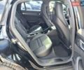 Чорний Порше Panamera, об'ємом двигуна 2.89 л та пробігом 33 тис. км за 86000 $, фото 37 на Automoto.ua