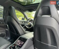 Чорний Порше Panamera, об'ємом двигуна 2.9 л та пробігом 37 тис. км за 89000 $, фото 13 на Automoto.ua