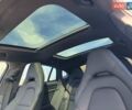 Чорний Порше Panamera, об'ємом двигуна 2.89 л та пробігом 33 тис. км за 86000 $, фото 25 на Automoto.ua