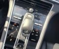 Чорний Порше Panamera, об'ємом двигуна 2.89 л та пробігом 33 тис. км за 86000 $, фото 29 на Automoto.ua