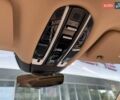 Черный Порше Панамера, объемом двигателя 2.89 л и пробегом 21 тыс. км за 106500 $, фото 26 на Automoto.ua