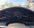 Чорний Порше Panamera, об'ємом двигуна 2.89 л та пробігом 33 тис. км за 86000 $, фото 14 на Automoto.ua