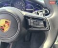 Чорний Порше Panamera, об'ємом двигуна 2.89 л та пробігом 33 тис. км за 86000 $, фото 17 на Automoto.ua