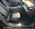 Чорний Порше Panamera, об'ємом двигуна 2.89 л та пробігом 33 тис. км за 86000 $, фото 34 на Automoto.ua