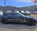 Чорний Порше Panamera, об'ємом двигуна 2.89 л та пробігом 33 тис. км за 86000 $, фото 7 на Automoto.ua