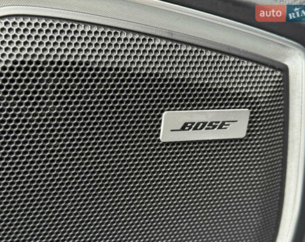 Чорний Порше Panamera, об'ємом двигуна 2.9 л та пробігом 37 тис. км за 89000 $, фото 24 на Automoto.ua