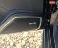 Чорний Порше Panamera, об'ємом двигуна 2.89 л та пробігом 33 тис. км за 86000 $, фото 41 на Automoto.ua