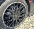 Чорний Порше Panamera, об'ємом двигуна 2.89 л та пробігом 33 тис. км за 86000 $, фото 10 на Automoto.ua