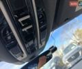 Чорний Порше Panamera, об'ємом двигуна 2.89 л та пробігом 33 тис. км за 86000 $, фото 24 на Automoto.ua
