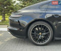 Чорний Порше Panamera, об'ємом двигуна 2.9 л та пробігом 37 тис. км за 89000 $, фото 31 на Automoto.ua