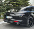 Чорний Порше Panamera, об'ємом двигуна 2.9 л та пробігом 37 тис. км за 89000 $, фото 34 на Automoto.ua