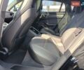Чорний Порше Panamera, об'ємом двигуна 2.89 л та пробігом 33 тис. км за 86000 $, фото 42 на Automoto.ua