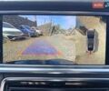 Чорний Порше Panamera, об'ємом двигуна 2.89 л та пробігом 33 тис. км за 86000 $, фото 31 на Automoto.ua