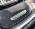 Чорний Порше Panamera, об'ємом двигуна 2.89 л та пробігом 33 тис. км за 86000 $, фото 27 на Automoto.ua