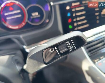 Чорний Порше Panamera, об'ємом двигуна 2.89 л та пробігом 33 тис. км за 86000 $, фото 19 на Automoto.ua