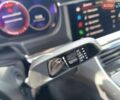 Чорний Порше Panamera, об'ємом двигуна 2.89 л та пробігом 33 тис. км за 86000 $, фото 19 на Automoto.ua