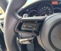 Чорний Порше Panamera, об'ємом двигуна 2.89 л та пробігом 33 тис. км за 86000 $, фото 16 на Automoto.ua
