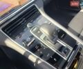 Чорний Порше Panamera, об'ємом двигуна 2.89 л та пробігом 33 тис. км за 86000 $, фото 30 на Automoto.ua