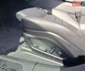 Чорний Порше Panamera, об'ємом двигуна 2.89 л та пробігом 33 тис. км за 86000 $, фото 12 на Automoto.ua