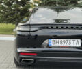 Чорний Порше Panamera, об'ємом двигуна 2.9 л та пробігом 37 тис. км за 89000 $, фото 27 на Automoto.ua