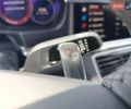 Чорний Порше Panamera, об'ємом двигуна 2.89 л та пробігом 33 тис. км за 86000 $, фото 20 на Automoto.ua