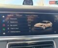 Чорний Порше Panamera, об'ємом двигуна 2.89 л та пробігом 33 тис. км за 86000 $, фото 28 на Automoto.ua