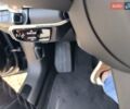 Чорний Порше Panamera, об'ємом двигуна 2.89 л та пробігом 33 тис. км за 86000 $, фото 18 на Automoto.ua