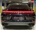Чорний Порше Panamera, об'ємом двигуна 2.89 л та пробігом 25 тис. км за 155000 $, фото 14 на Automoto.ua