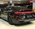 Чорний Порше Panamera, об'ємом двигуна 2.89 л та пробігом 25 тис. км за 155000 $, фото 19 на Automoto.ua