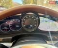 Черный Порше Панамера, объемом двигателя 4 л и пробегом 20 тыс. км за 135000 $, фото 39 на Automoto.ua