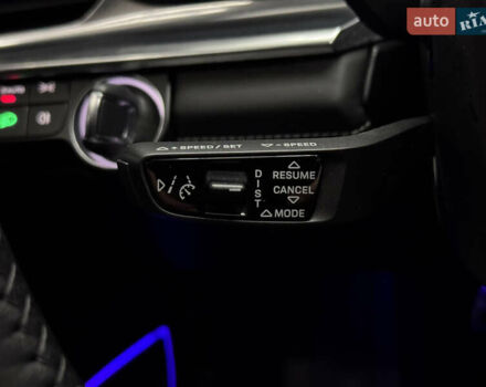 Черный Порше Панамера, объемом двигателя 4 л и пробегом 85 тыс. км за 97000 $, фото 40 на Automoto.ua