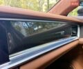 Черный Порше Панамера, объемом двигателя 4 л и пробегом 20 тыс. км за 135000 $, фото 42 на Automoto.ua