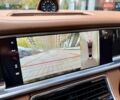 Черный Порше Панамера, объемом двигателя 4 л и пробегом 20 тыс. км за 135000 $, фото 37 на Automoto.ua