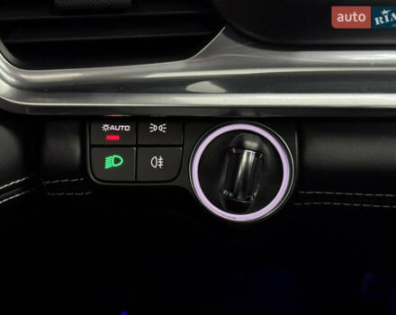 Черный Порше Панамера, объемом двигателя 4 л и пробегом 85 тыс. км за 97000 $, фото 28 на Automoto.ua