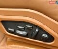 Черный Порше Панамера, объемом двигателя 4 л и пробегом 20 тыс. км за 135000 $, фото 32 на Automoto.ua