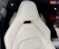 Черный Порше Панамера, объемом двигателя 2.89 л и пробегом 20 тыс. км за 159000 $, фото 44 на Automoto.ua