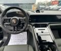 Черный Порше Панамера, объемом двигателя 4 л и пробегом 8 тыс. км за 215000 $, фото 58 на Automoto.ua