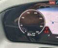 Черный Порше Панамера, объемом двигателя 4 л и пробегом 8 тыс. км за 215000 $, фото 31 на Automoto.ua