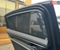 Черный Порше Панамера, объемом двигателя 4 л и пробегом 8 тыс. км за 215000 $, фото 56 на Automoto.ua