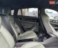 Черный Порше Панамера, объемом двигателя 4 л и пробегом 8 тыс. км за 215000 $, фото 18 на Automoto.ua