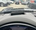Черный Порше Панамера, объемом двигателя 4 л и пробегом 8 тыс. км за 215000 $, фото 24 на Automoto.ua