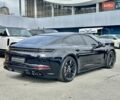 Черный Порше Панамера, объемом двигателя 4 л и пробегом 8 тыс. км за 215000 $, фото 41 на Automoto.ua