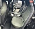 Черный Порше Панамера, объемом двигателя 4 л и пробегом 8 тыс. км за 215000 $, фото 12 на Automoto.ua
