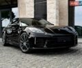 Чорний Порше Panamera, об'ємом двигуна 2.89 л та пробігом 11 тис. км за 118900 $, фото 1 на Automoto.ua